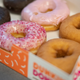 Image for article titled Dunkin' Donuts Has Released Munchkins-Inspired Lip Balm for Some Reason